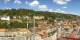 Le Locle Sa. 8.8.