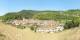 Saint-Ursanne Sa. 8.8.