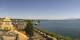 Nyon Sa. 8.8.