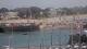 Carnac Sa. 8.8.