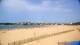 Saint-Georges-de-Didonne Sa. 8.8.
