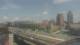 Providence, Rhode Island Sa. 8.8.