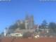 Breisach am Rhein Sa. 8.8.