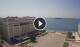 Thessaloniki Sa. 8.8.