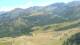 Barcelonnette Sa. 8.8.