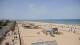 Soulac-sur-Mer Sa. 8.8.