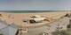 Soulac-sur-Mer Sa. 8.8.