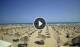 Rimini Sa. 8.8.