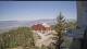 Chamrousse Sa. 8.8.
