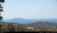 Triopetra (Kreta) Sa. 8.8.