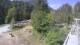 Cauterets Sa. 8.8.