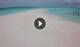 Kuredu Island (Lhaviyani-Atoll) Sa. 8.8.