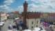 Tarnów Sa. 8.8.