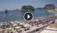 Parga Sa. 8.8.