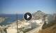 Astypalea Sa. 8.8.