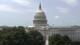 Washington D.C., District of Columbia Sa. 8.8.