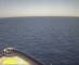 Mein Schiff 5 Sa. 8.8.