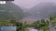Geiranger Sa. 8.8.