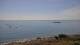 Saint-Philibert Sa. 8.8.