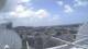 Guaynabo Sa. 8.8.