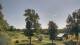 Davidsonville, Maryland Sa. 8.8.