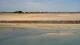 Barneville-Carteret Sa. 8.8.