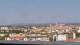 Montpellier Sa. 8.8.