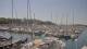 Saint-Raphaël Sa. 8.8.