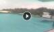 Amilla Fushi (Baa Atoll) Sa. 8.8.