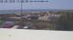 Cap d'Agde Sa. 8.8.