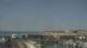 Marseillan Sa. 8.8.