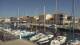 Marseillan Sa. 8.8.