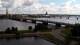 Riga Sa. 8.8.