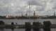 Riga Sa. 8.8.