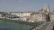 Bayonne Sa. 8.8.