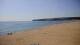 Leucate Sa. 8.8.