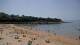 Vaux-sur-Mer Sa. 8.8.