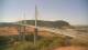 Viaduc de Millau Sa. 8.8.