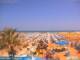 Rimini Sa. 8.8.