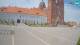 Đakovo Sa. 8.8.