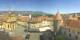 Yverdon-les-Bains Sa. 8.8.