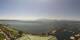 Morges Sa. 8.8.