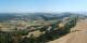 Bourrignon Sa. 8.8.