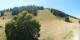 Buttes Sa. 8.8.