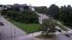Liepaja Sa. 8.8.