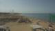 La Faute-sur-Mer Sa. 8.8.