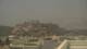Athen Sa. 8.8.