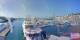Cannes Sa. 8.8.