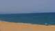 Anglet Sa. 8.8.
