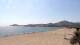Argelès-sur-Mer Sa. 8.8.